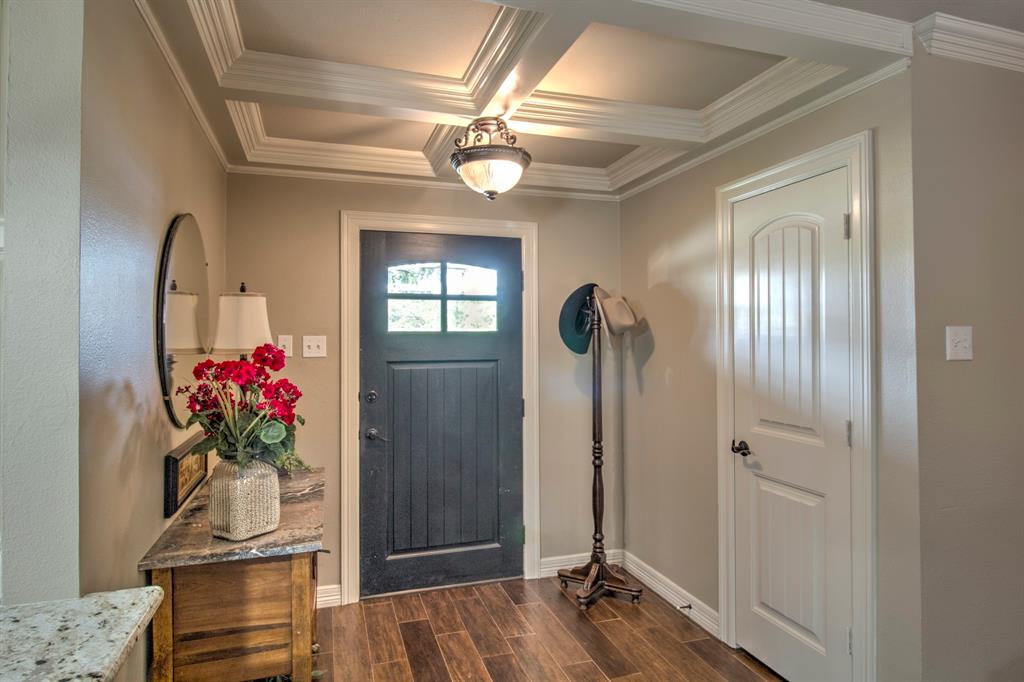 Lake Kiowa - Residential