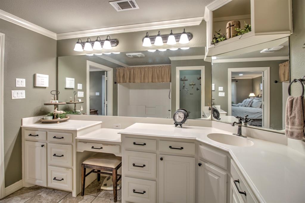 Lake Kiowa - Residential