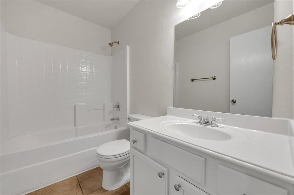 Garden Meadows South - Residential