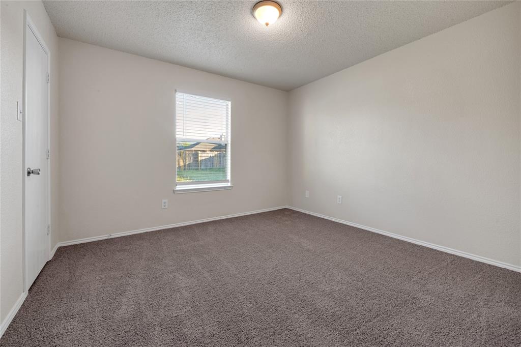 Garden Meadows South - Residential