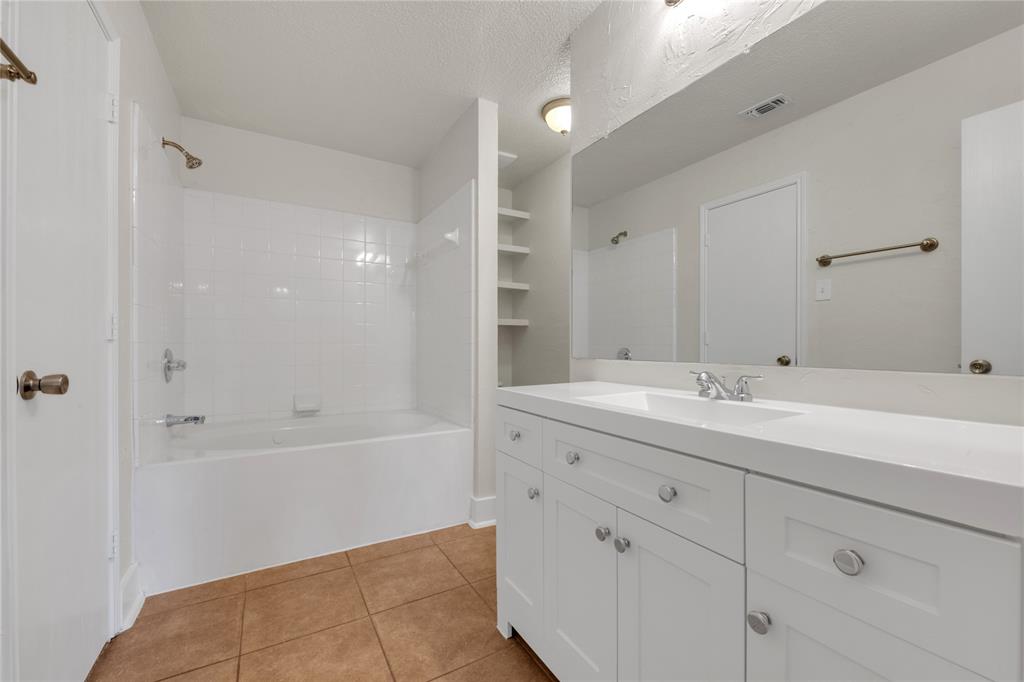 Garden Meadows South - Residential