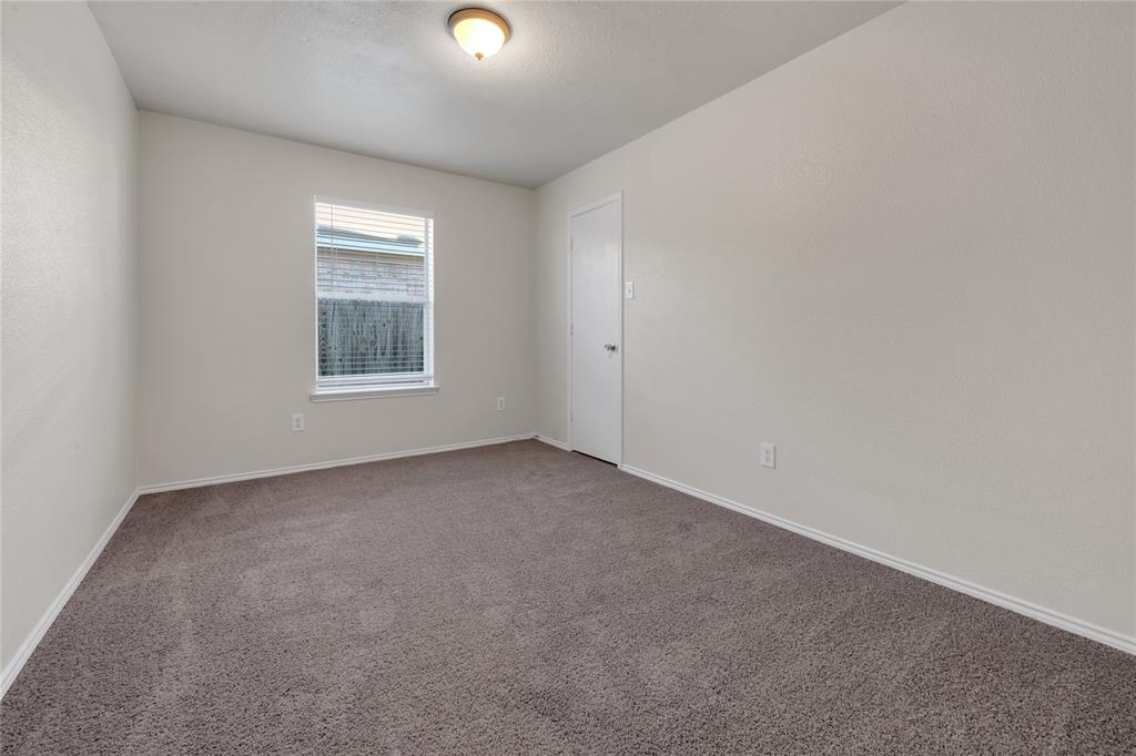 Garden Meadows South - Residential