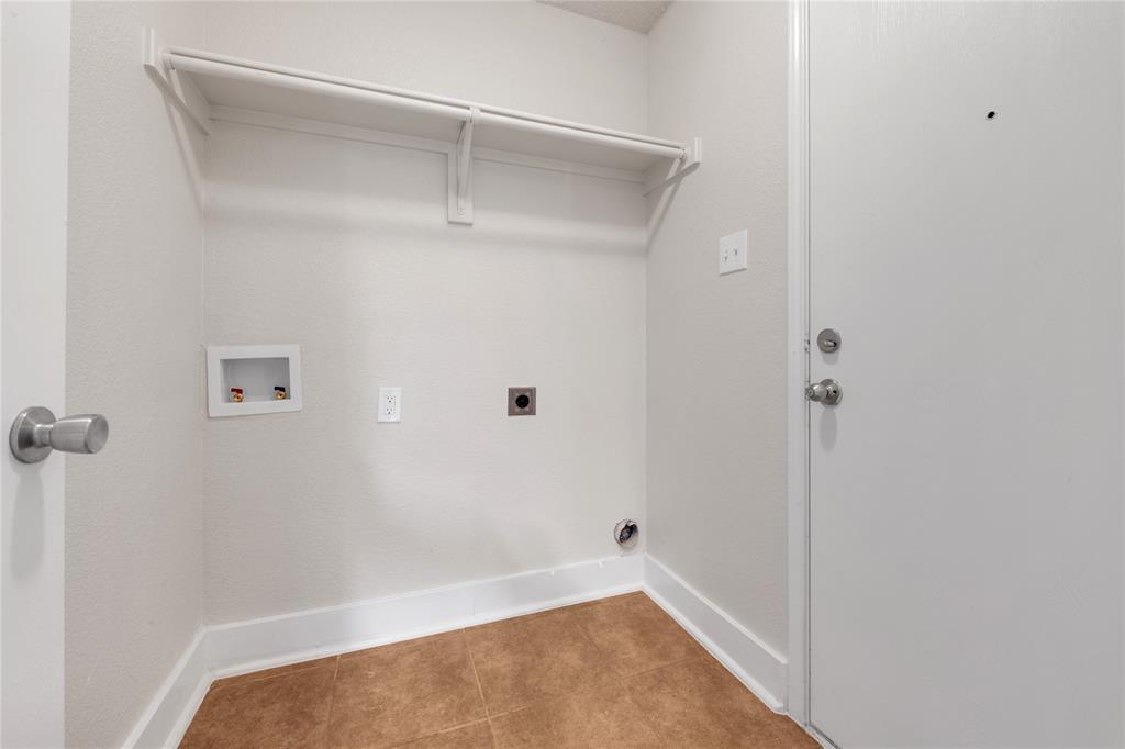 Garden Meadows South - Residential