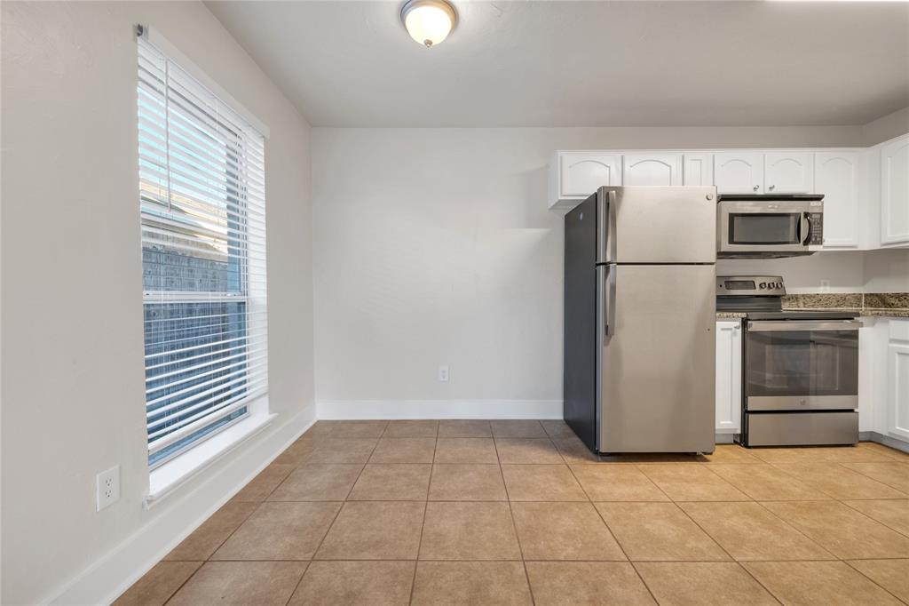 Garden Meadows South - Residential