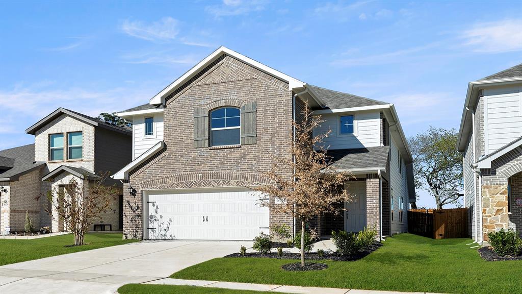 1624 Edgeway