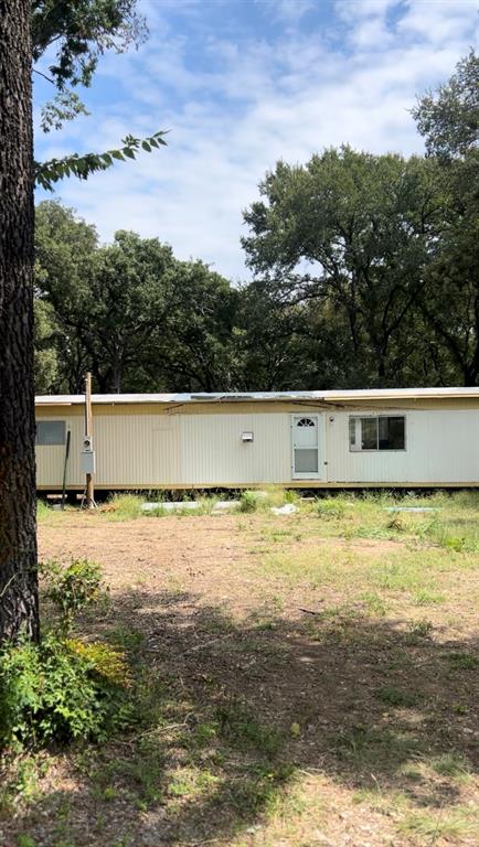 Eagle Mountain Estate Sub - Land