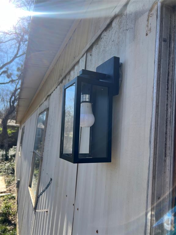 Eagle Mountain Estate Sub - Land