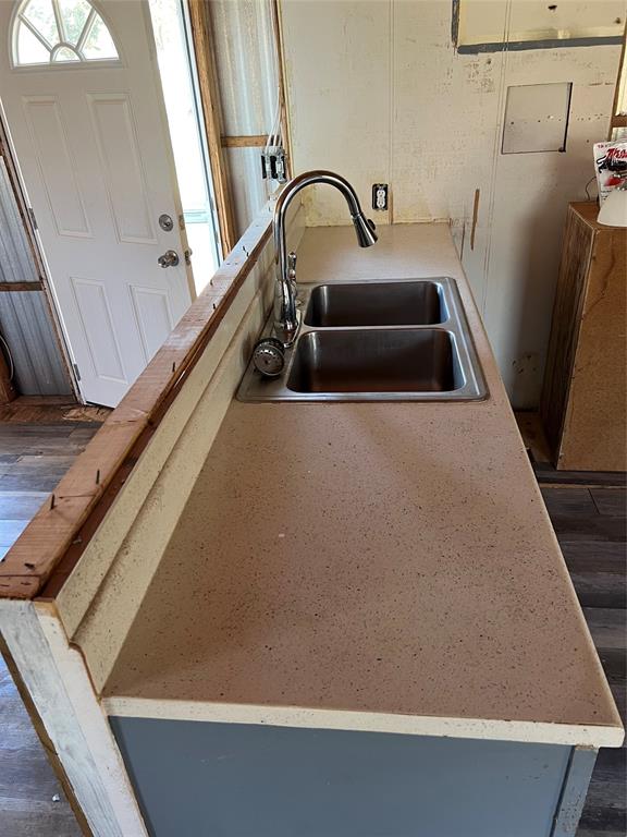 Eagle Mountain Estate Sub - Land