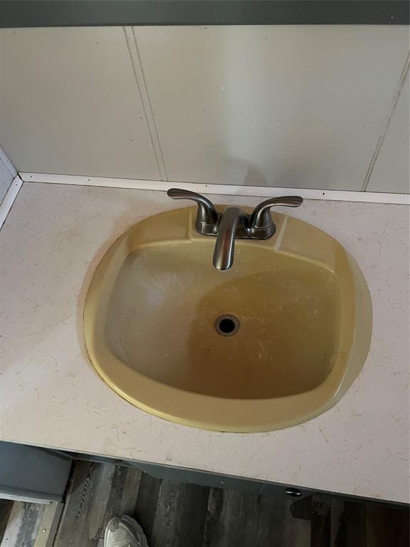 Eagle Mountain Estate Sub - Land