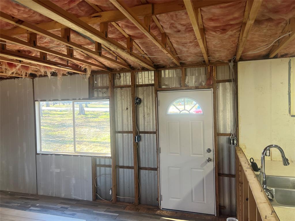 Eagle Mountain Estate Sub - Land