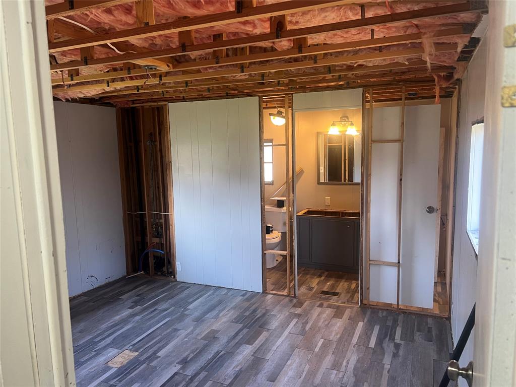 Eagle Mountain Estate Sub - Land