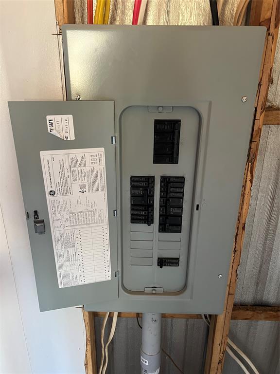 Eagle Mountain Estate Sub - Land