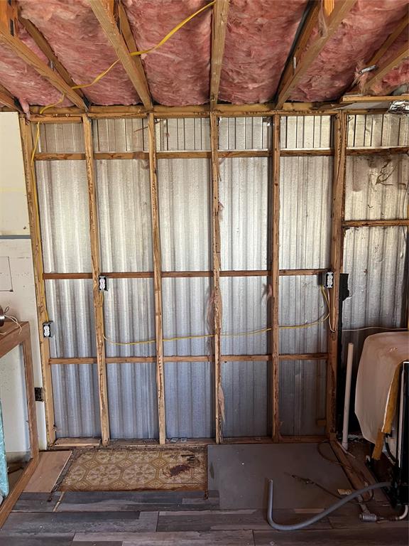 Eagle Mountain Estate Sub - Land