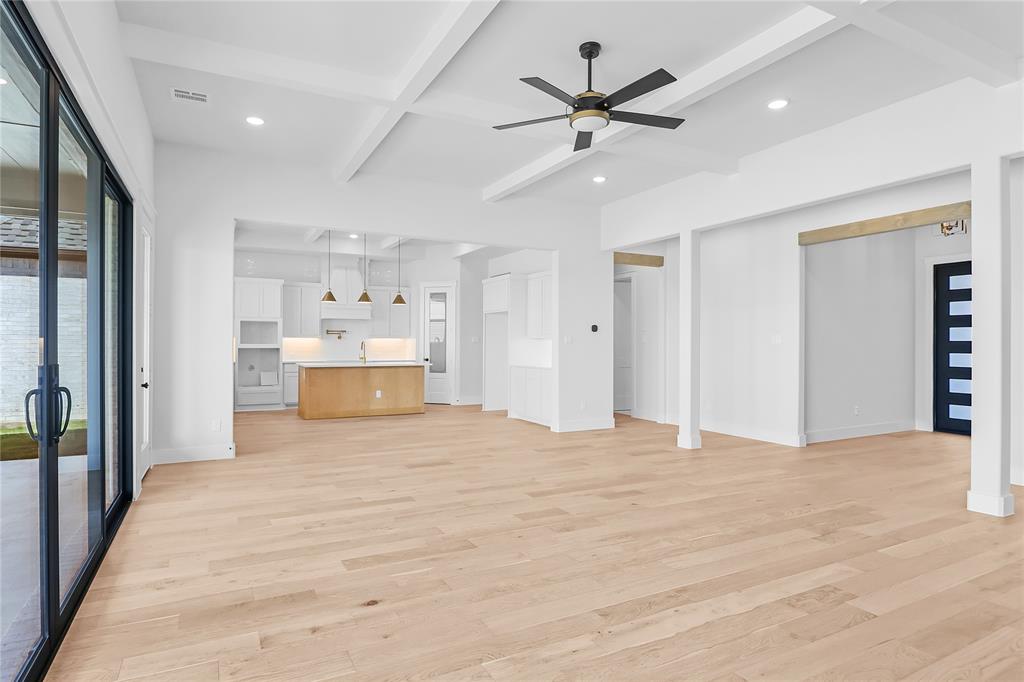 7517 County Road 1230