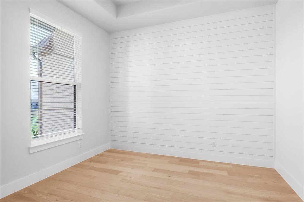 7517 County Road 1230