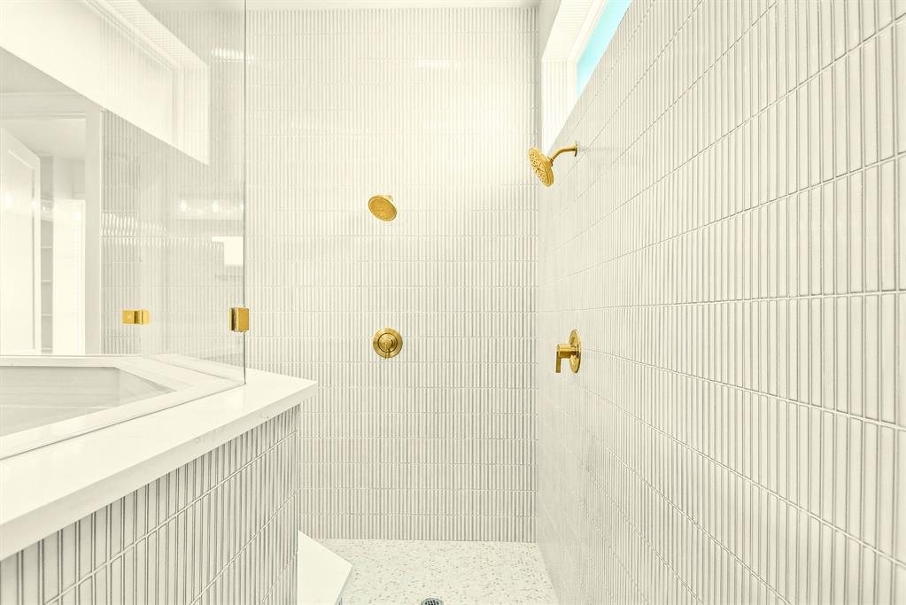 Coppenger Place Ph I - Residential