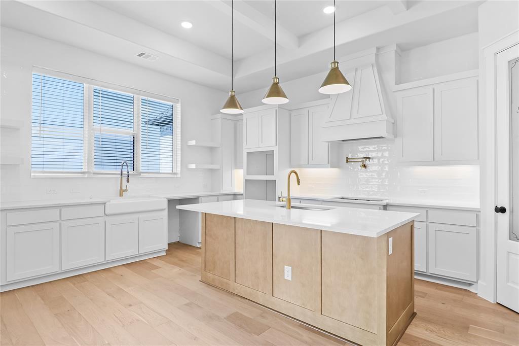 Coppenger Place Ph I - Residential