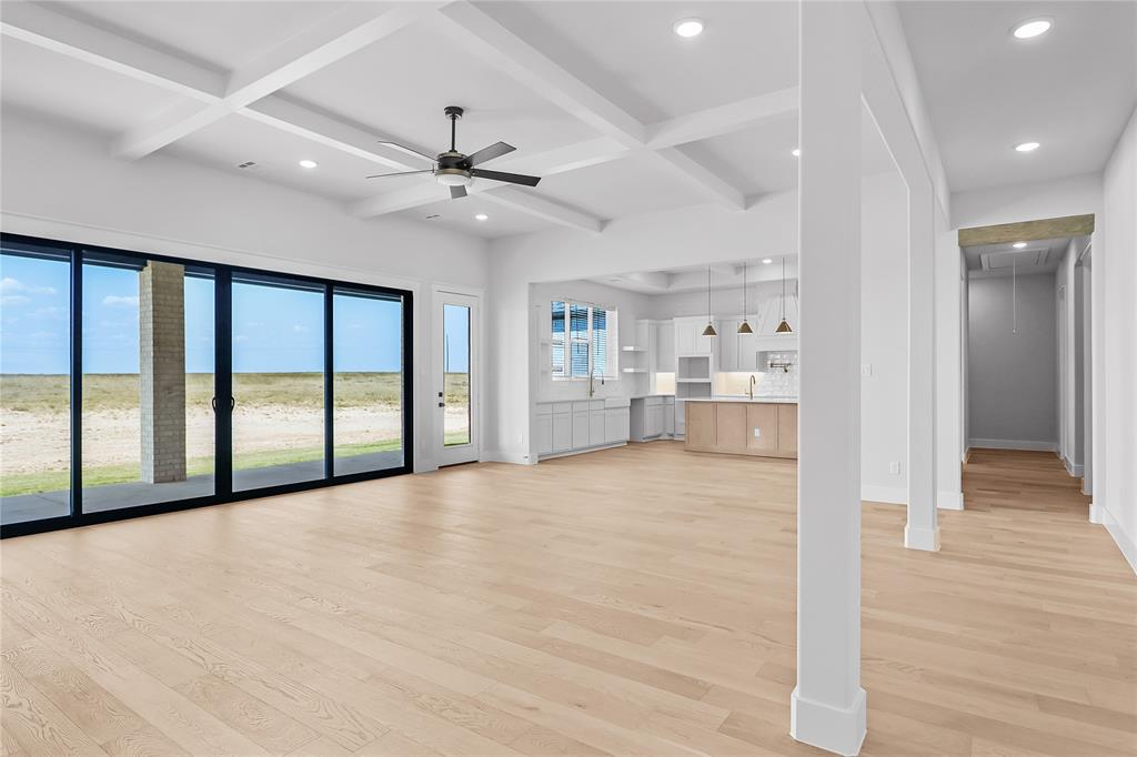 Coppenger Place Ph I - Residential