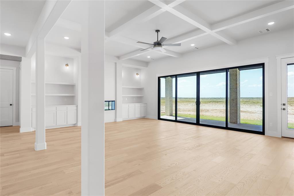 Coppenger Place Ph I - Residential