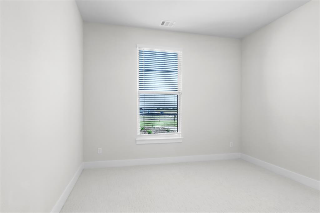 Coppenger Place Ph I - Residential