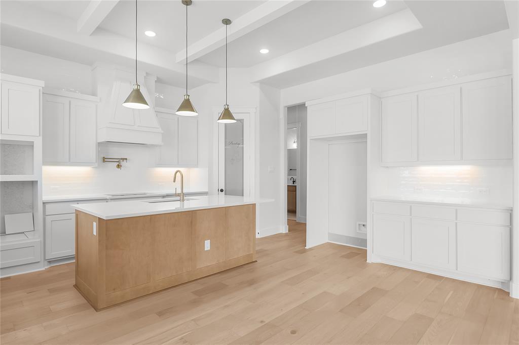 Coppenger Place Ph I - Residential