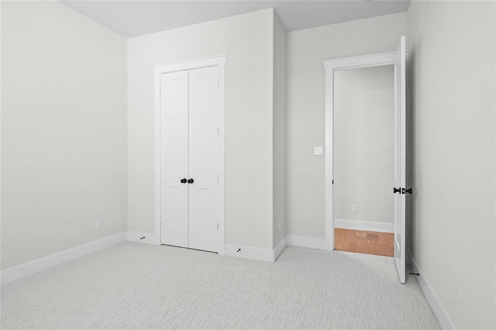 Coppenger Place Ph I - Residential