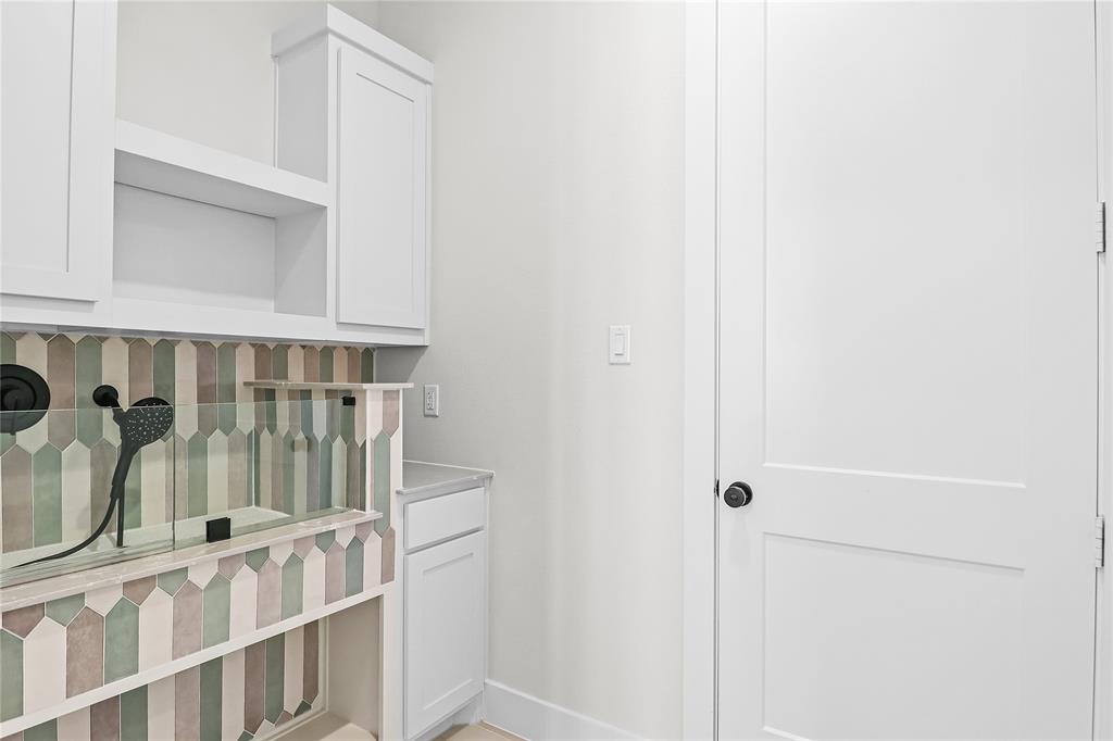 Coppenger Place Ph I - Residential