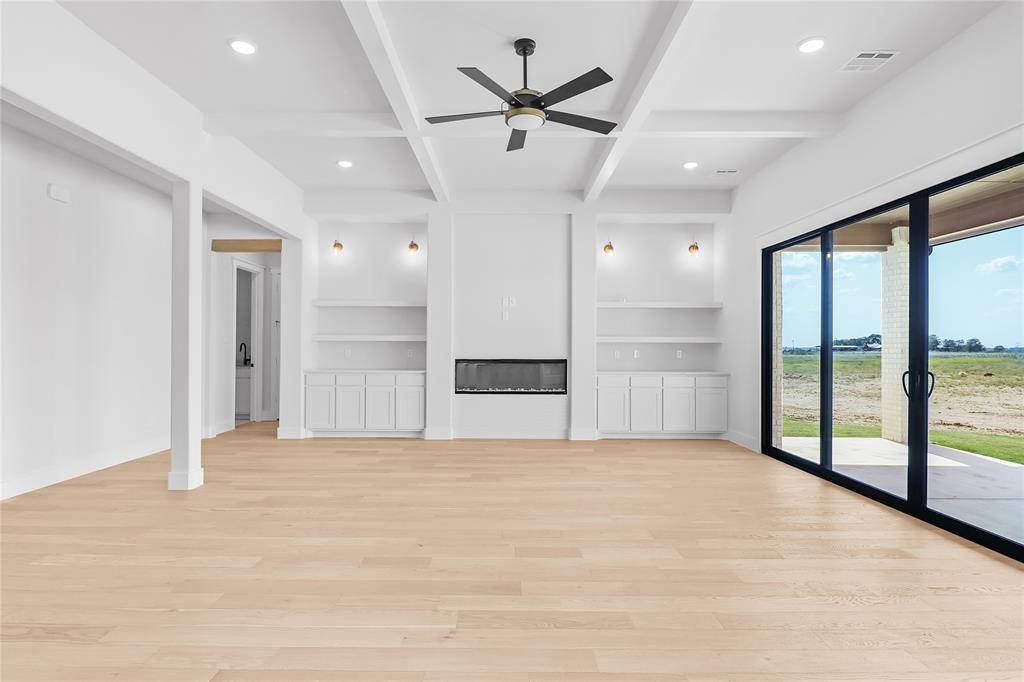 Coppenger Place Ph I - Residential