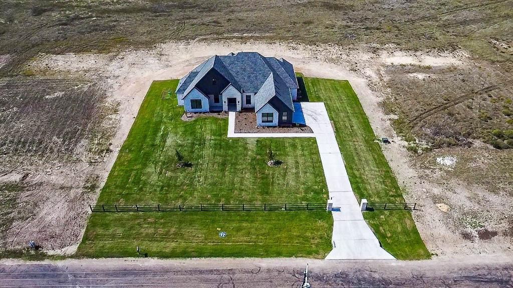 Coppenger Place Ph I - Residential