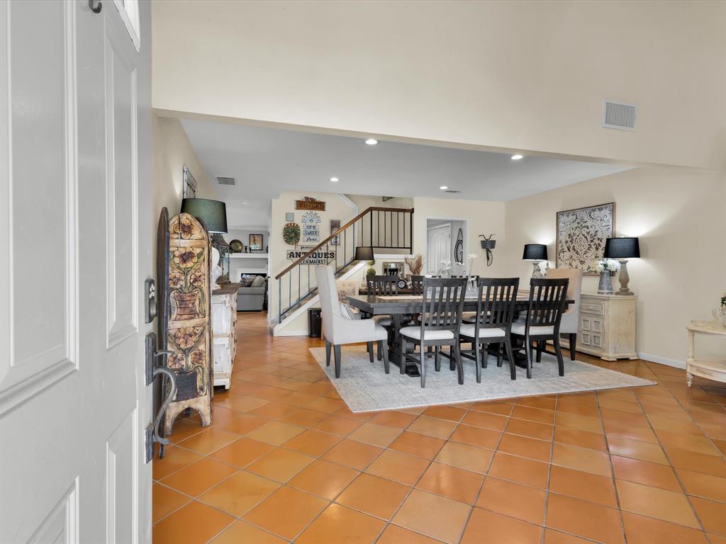8404 Fair Haven Court
