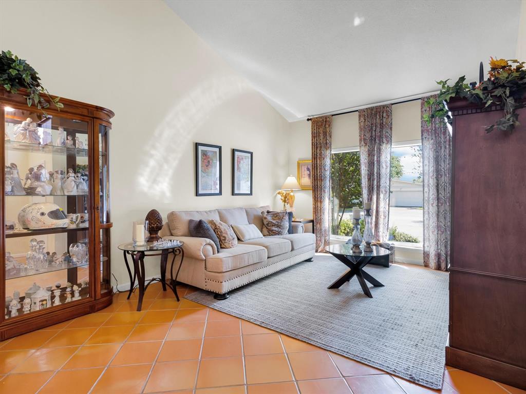 8404 Fair Haven Court