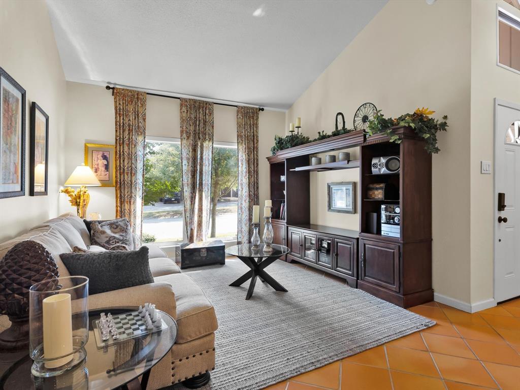 8404 Fair Haven Court