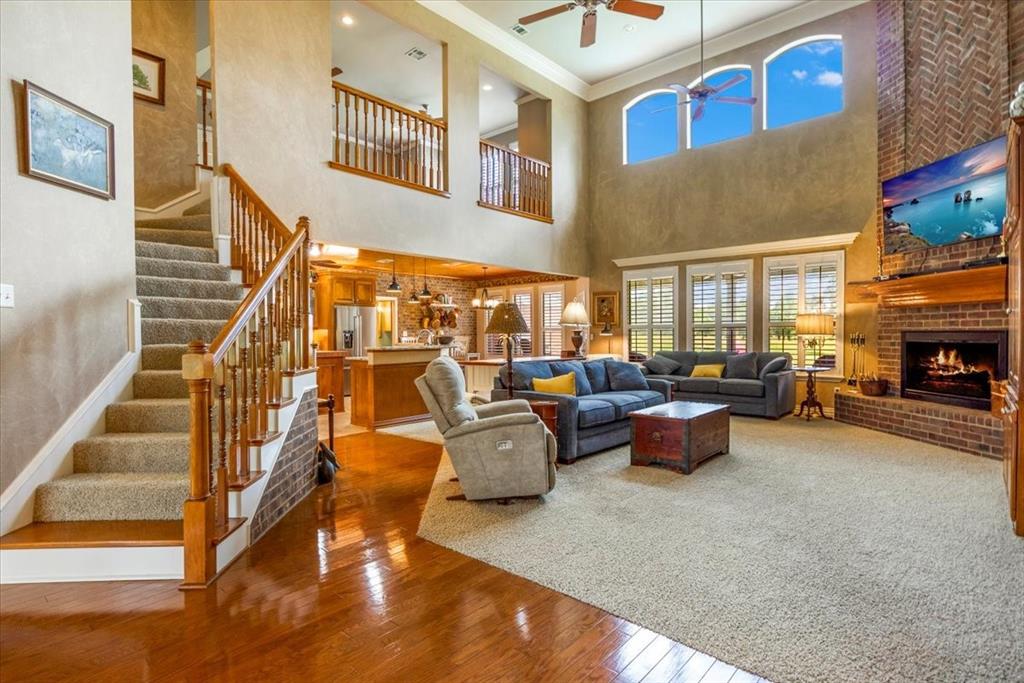 Aaron Vickery Surv Abs 1007 - Residential