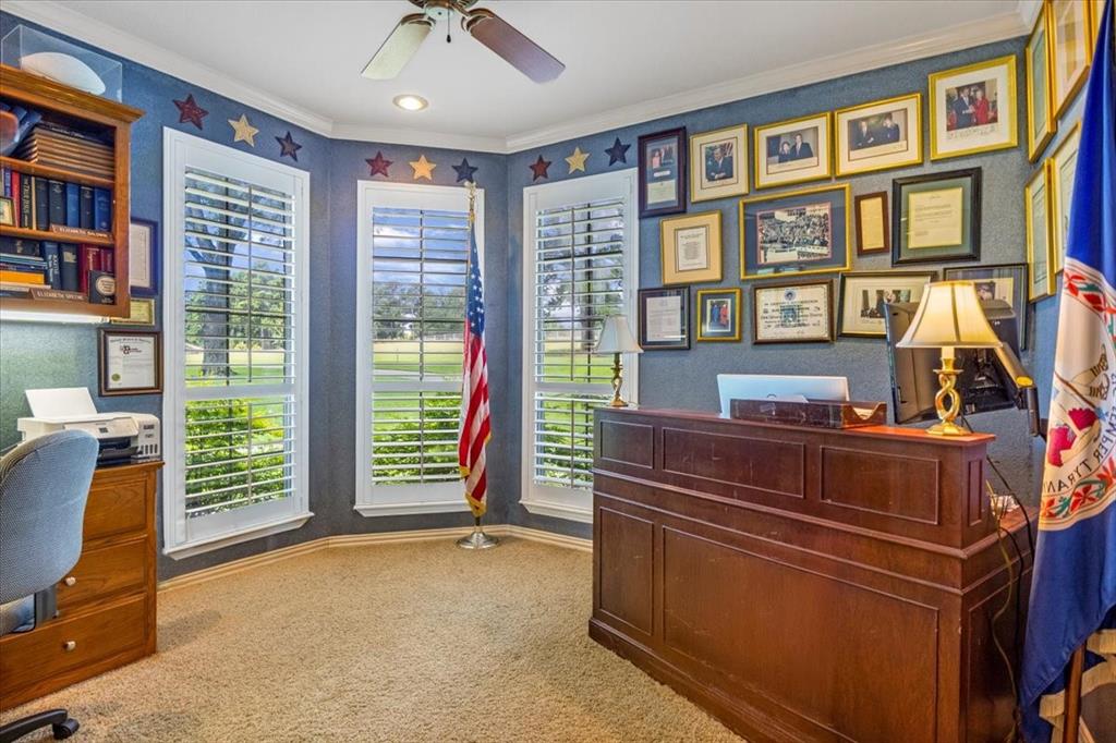 Aaron Vickery Surv Abs 1007 - Residential