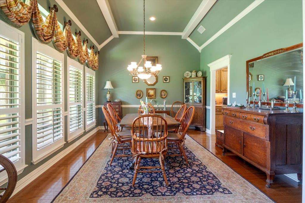 Aaron Vickery Surv Abs 1007 - Residential