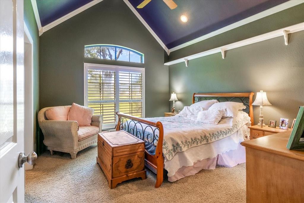 Aaron Vickery Surv Abs 1007 - Residential