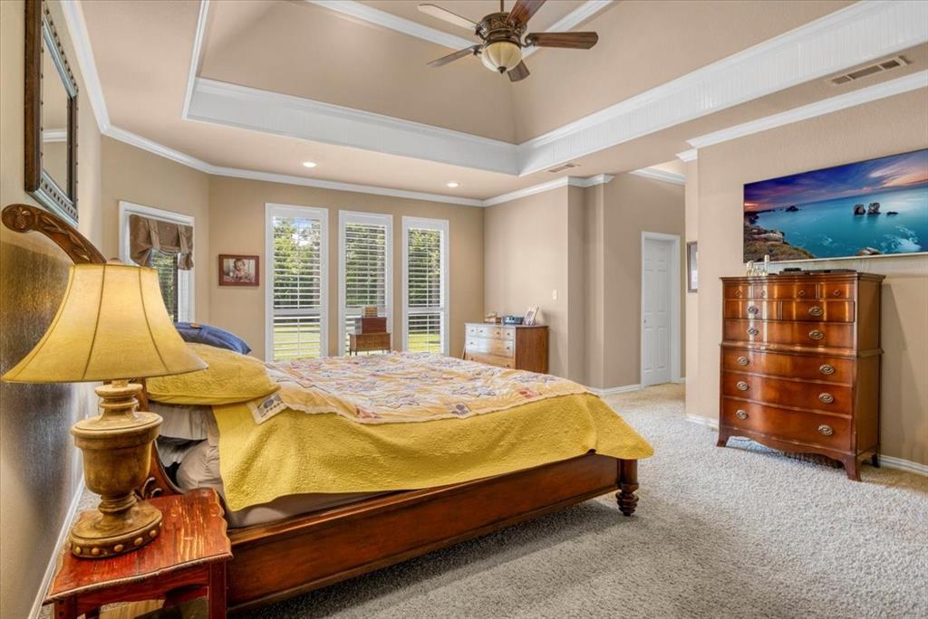 Aaron Vickery Surv Abs 1007 - Residential