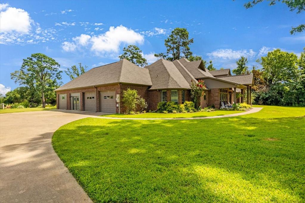 10680 County Road 214