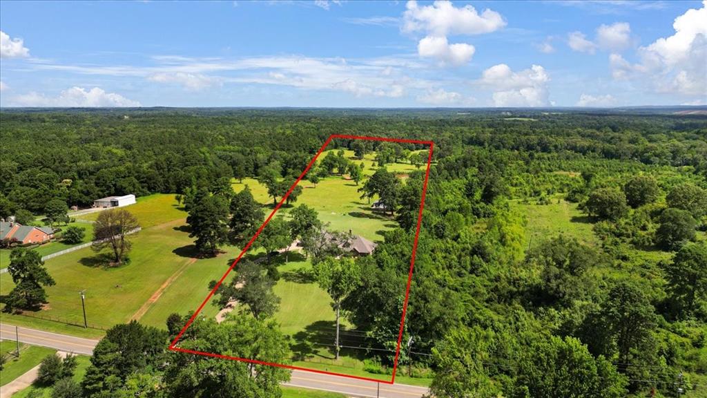 Aaron Vickery Surv Abs 1007 - Residential