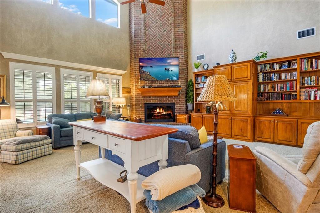 Aaron Vickery Surv Abs 1007 - Residential