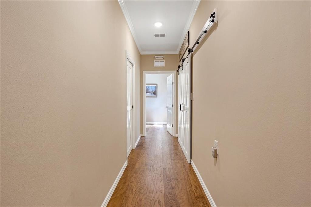 Aaron Vickery Surv Abs 1007 - Residential