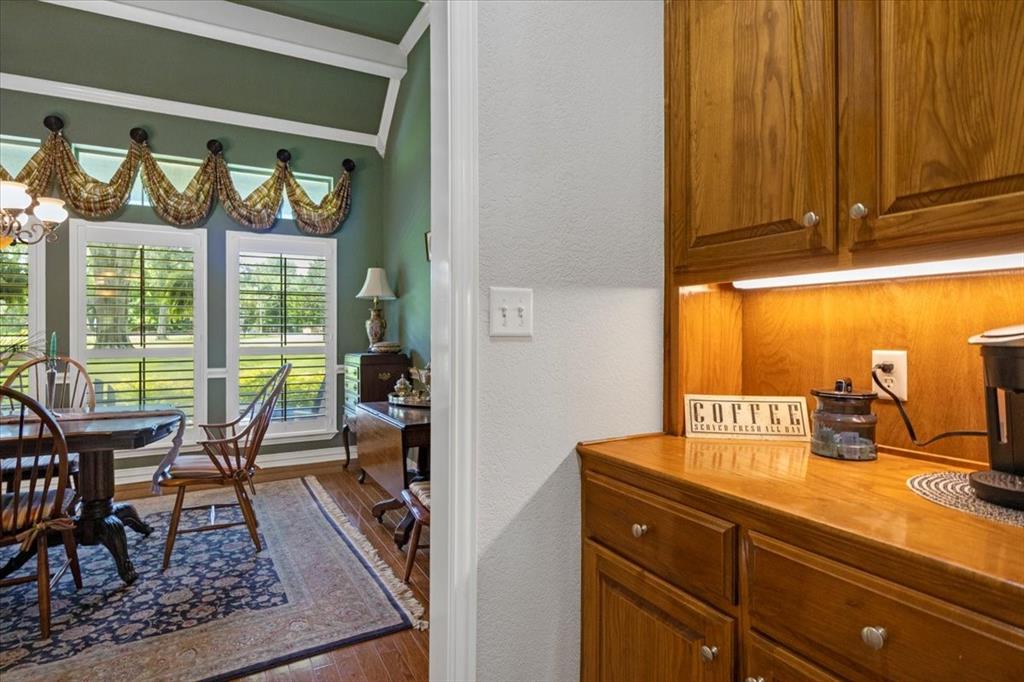 Aaron Vickery Surv Abs 1007 - Residential