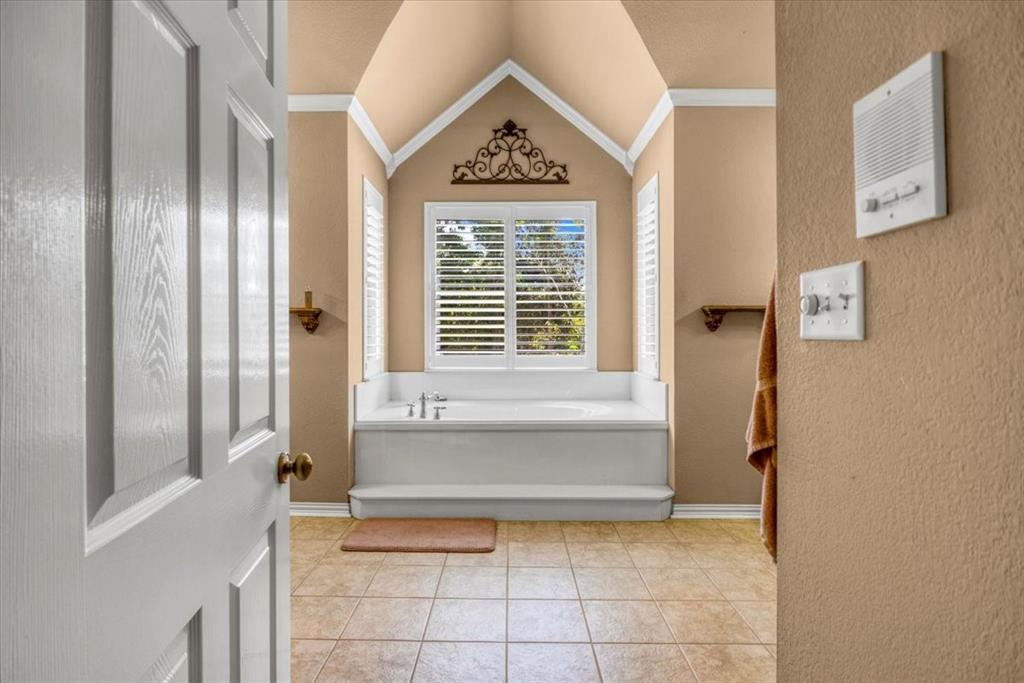 Aaron Vickery Surv Abs 1007 - Residential