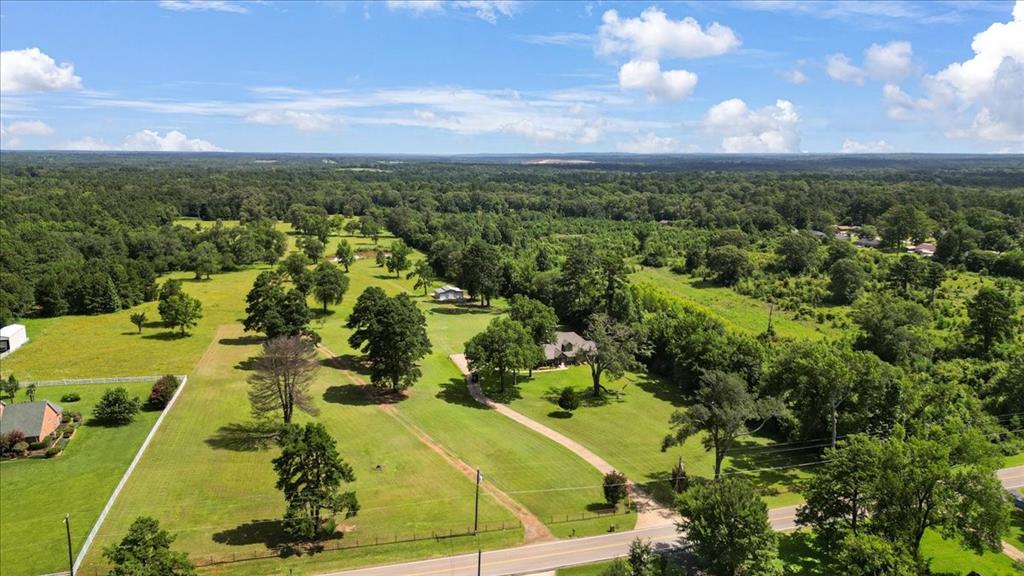 Aaron Vickery Surv Abs 1007 - Residential