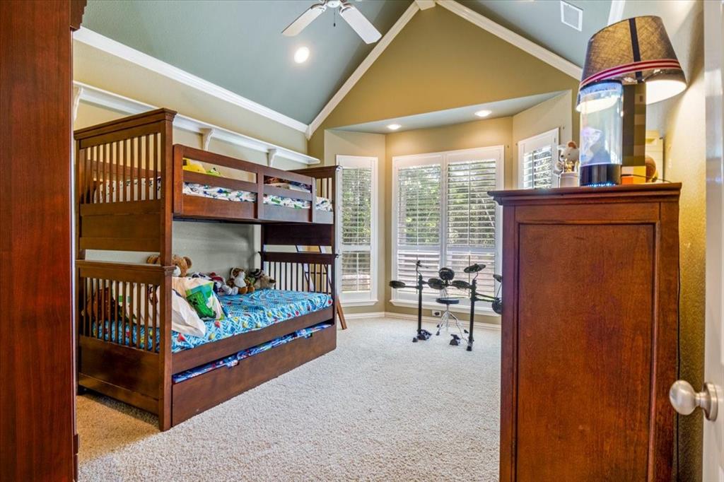 Aaron Vickery Surv Abs 1007 - Residential