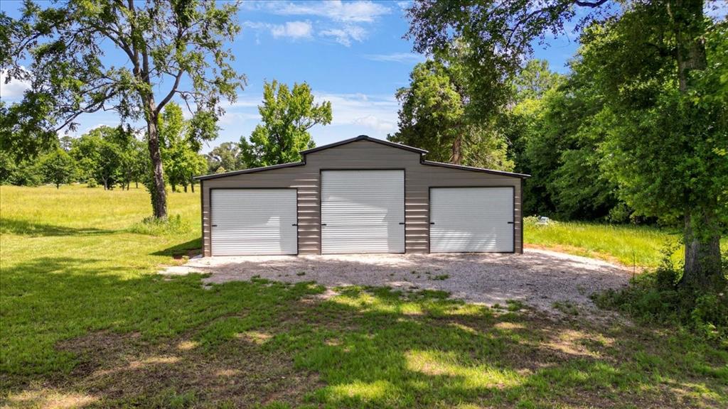 Aaron Vickery Surv Abs 1007 - Residential