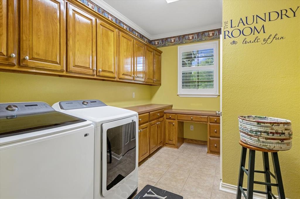 Aaron Vickery Surv Abs 1007 - Residential