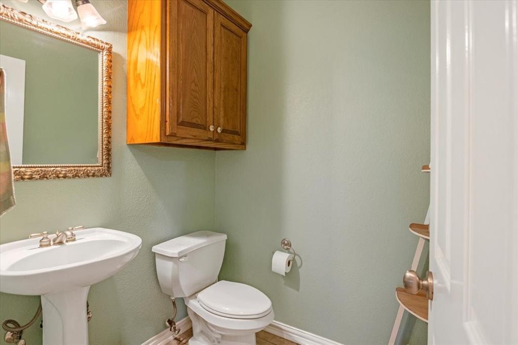 Aaron Vickery Surv Abs 1007 - Residential