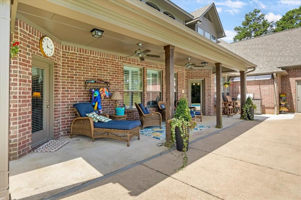 Aaron Vickery Surv Abs 1007 - Residential