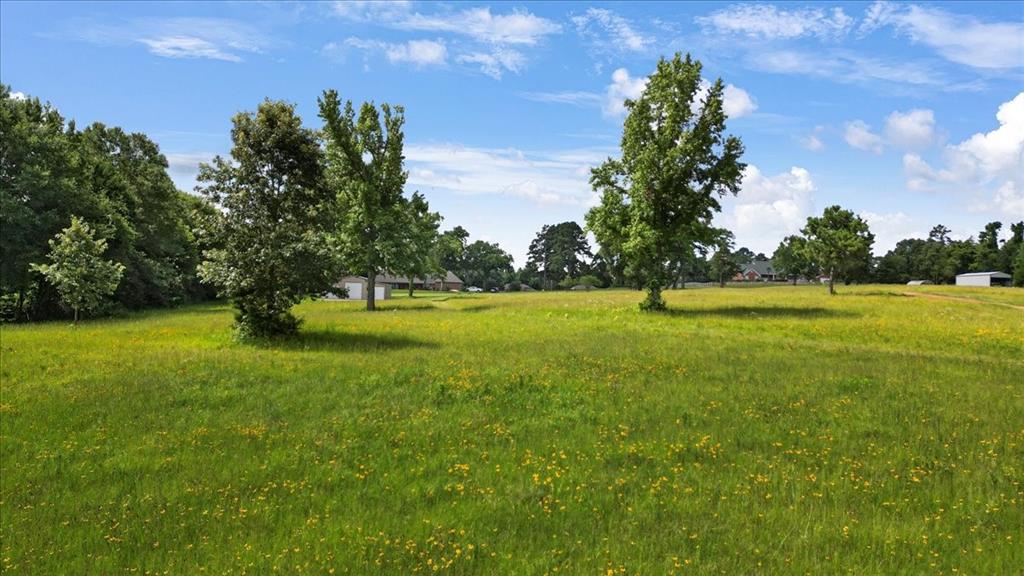 Aaron Vickery Surv Abs 1007 - Residential